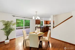 13221 104th St NW, Gig Harbor, WA 98329 - Photo 11