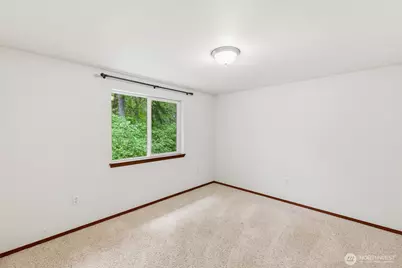 13221 104th Street NW, Gig Harbor, WA 98329 - Photo 25