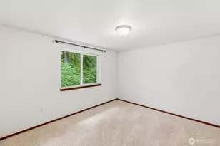 13221 104th St NW, Gig Harbor, WA 98329 - Photo 25