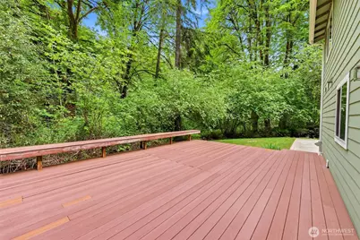 13221 104th Street NW, Gig Harbor, WA 98329 - Photo 29