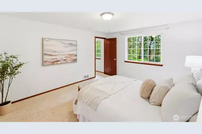 13221 104th Street NW, Gig Harbor, WA 98329 - Photo 19