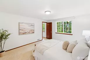 13221 104th St NW, Gig Harbor, WA 98329 - Photo 19