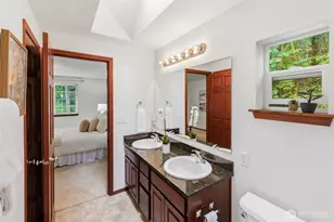 13221 104th St NW, Gig Harbor, WA 98329 - Photo 21