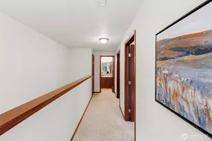 13221 104th St NW, Gig Harbor, WA 98329 - Photo 17
