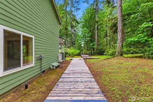 13221 104th St NW, Gig Harbor, WA 98329 - Photo 31