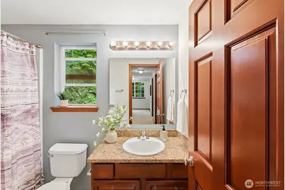 13221 104th Street NW, Gig Harbor, WA 98329 - Photo 27