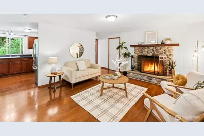 13221 104th Street NW, Gig Harbor, WA 98329 - Photo 3