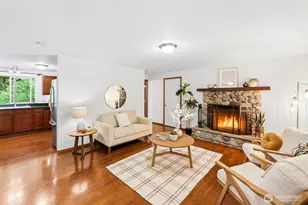 13221 104th St NW, Gig Harbor, WA 98329 - Photo 3