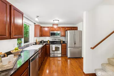 13221 104th Street NW, Gig Harbor, WA 98329 - Photo 13