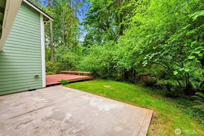 13221 104th Street NW, Gig Harbor, WA 98329 - Photo 35