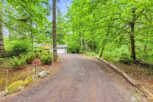 13221 104th St NW, Gig Harbor, WA 98329 - Photo 37