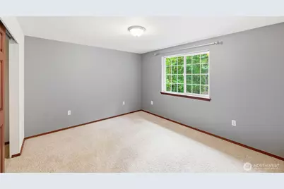 13221 104th Street NW, Gig Harbor, WA 98329 - Photo 23