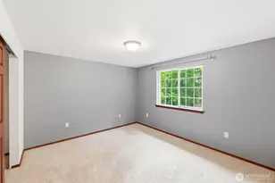 13221 104th St NW, Gig Harbor, WA 98329 - Photo 23