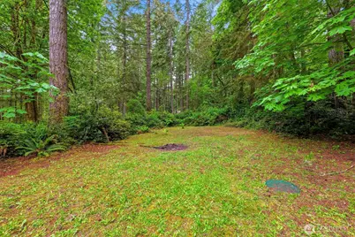 13221 104th Street NW, Gig Harbor, WA 98329 - Photo 33