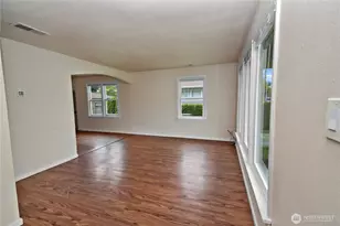 1083 Alder St, Marysville, WA 98270 - Photo 11