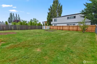 1083 Alder Street, Marysville, WA 98270 - Photo 7