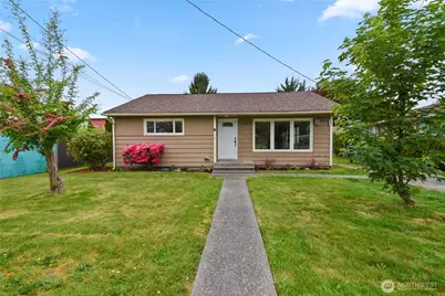 1083 Alder Street, Marysville, WA 98270 - Photo 39