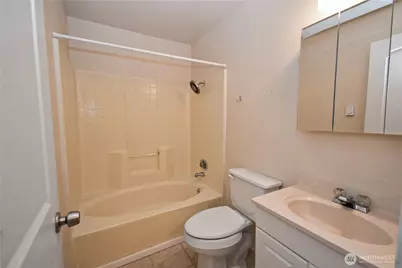 1083 Alder Street, Marysville, WA 98270 - Photo 31