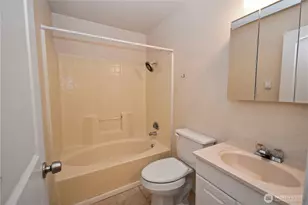 1083 Alder St, Marysville, WA 98270 - Photo 31