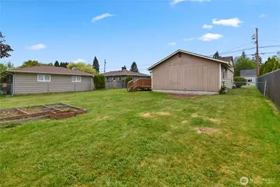 1083 Alder Street, Marysville, WA 98270 - Photo 9