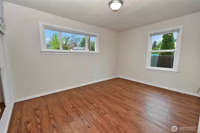 1083 Alder Street, Marysville, WA 98270 - Photo 19