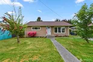 1083 Alder St, Marysville, WA 98270 - Photo 33