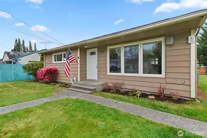 1083 Alder Street, Marysville, WA 98270 - Photo 37