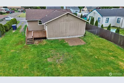 1083 Alder Street, Marysville, WA 98270 - Photo 3