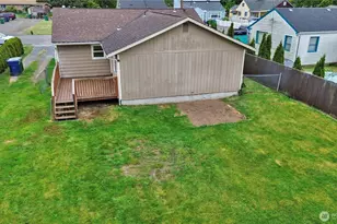 1083 Alder St, Marysville, WA 98270 - Photo 3