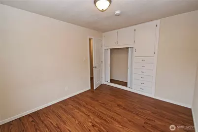 1083 Alder Street, Marysville, WA 98270 - Photo 27