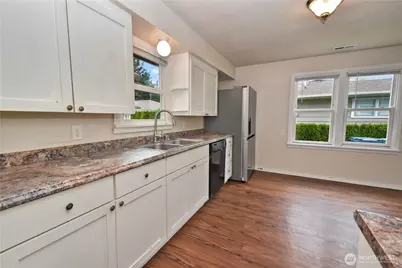 1083 Alder Street, Marysville, WA 98270 - Photo 17