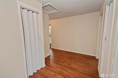1083 Alder Street, Marysville, WA 98270 - Photo 23
