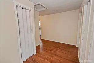 1083 Alder St, Marysville, WA 98270 - Photo 23