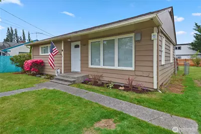 1083 Alder Street, Marysville, WA 98270 - Photo 5