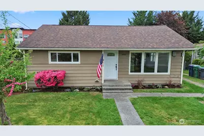 1083 Alder Street, Marysville, WA 98270 - Photo 1