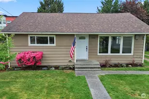 1083 Alder St, Marysville, WA 98270 - Photo 1