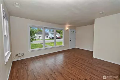 1083 Alder Street, Marysville, WA 98270 - Photo 13