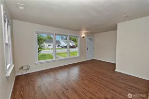 1083 Alder St, Marysville, WA 98270 - Photo 13