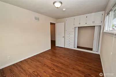 1083 Alder Street, Marysville, WA 98270 - Photo 21