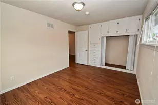1083 Alder St, Marysville, WA 98270 - Photo 21