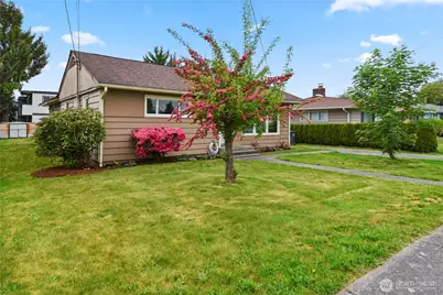 1083 Alder Street, Marysville, WA 98270 - Photo 35