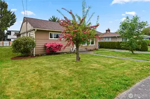 1083 Alder St, Marysville, WA 98270 - Photo 35