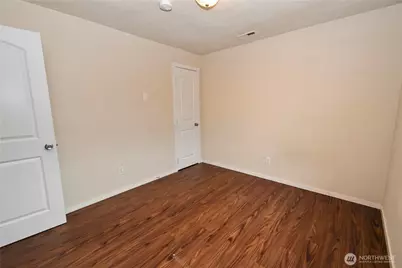 1083 Alder Street, Marysville, WA 98270 - Photo 25