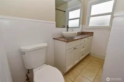 1083 Alder Street, Marysville, WA 98270 - Photo 29