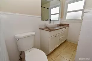 1083 Alder St, Marysville, WA 98270 - Photo 29