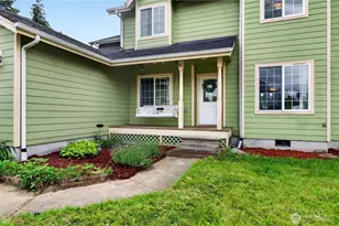 16316 Tareyton Ln SE, Yelm, WA 98597 - Photo 33