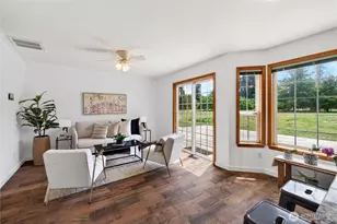 16316 Tareyton Ln SE, Yelm, WA 98597 - Photo 21