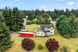 16316 Tareyton Ln SE, Yelm, WA 98597 - Photo 3