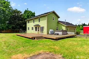 16316 Tareyton Ln SE, Yelm, WA 98597 - Photo 35
