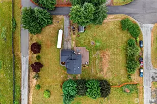 16316 Tareyton Ln SE, Yelm, WA 98597 - Photo 5